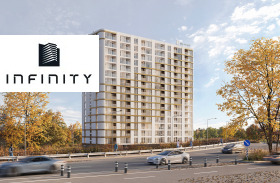 ������� 3-����� | Imot.bg � ����� ������ 2