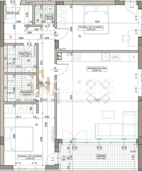 ����� ������� 3-�����,���� �����, �������� �������>