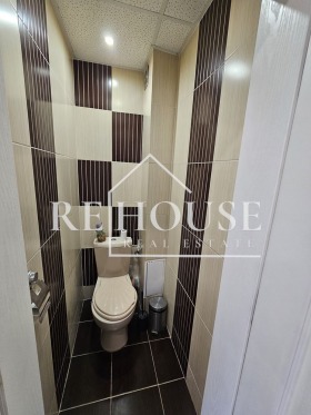 ������� 3-����� | Imot.bg � ����� ������ 12