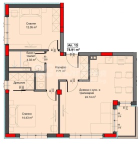 ������� 3-����� | Imot.bg � ����� ������ 4