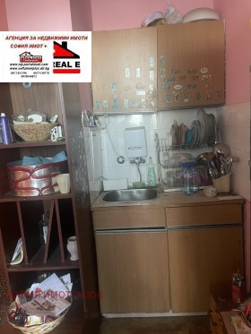 ������� 3-����� | Imot.bg � ����� ������ 2