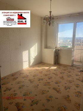 ������� 3-����� | Imot.bg � ����� ������ 6