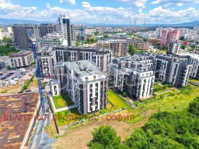 ������� 3-����� | Imot.bg � ����� ������ 7
