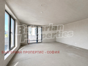 ������� 3-����� | Imot.bg � ����� ������ 14