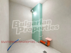 ������� 3-����� | Imot.bg � ����� ������ 17