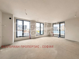 ������� 3-����� | Imot.bg � ����� ������ 13