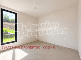 ������� 3-����� | Imot.bg � ����� ������ 15