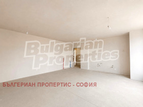 3-СТАЕН, 107 m2