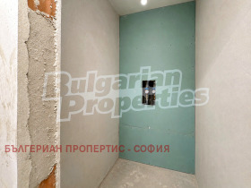 ������� 3-����� | Imot.bg � ����� ������ 16