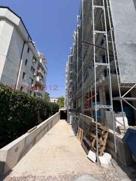 ������� 3-����� | Imot.bg � ����� ������ 6