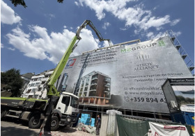 ������� 3-����� | Imot.bg � ����� ������ 5