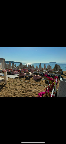 ������� 4-����� | Imot.bg � ����� ������ 14