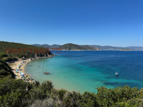 ������� 4-����� | Imot.bg � ����� ������ 12