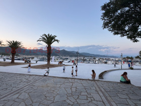 ������� 4-����� | Imot.bg � ����� ������ 13