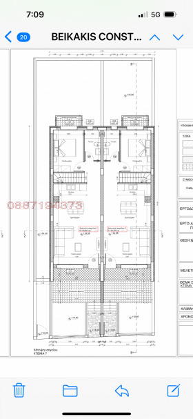 ������� 4-����� | Imot.bg � ����� ������ 10