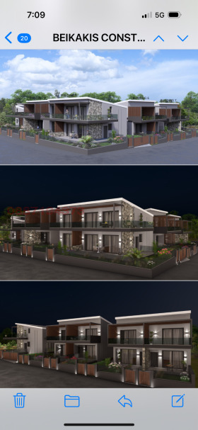 ������� 4-����� | Imot.bg � ����� ������ 9