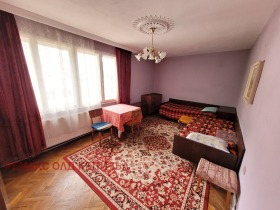 ������� 4-����� | Imot.bg � ����� ������ 9