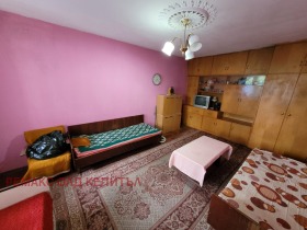 ������� 4-����� | Imot.bg � ����� ������ 6