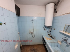 ������� 4-����� | Imot.bg � ����� ������ 14