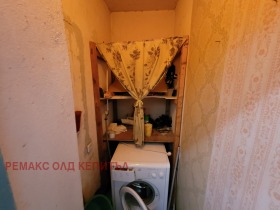 ������� 4-����� | Imot.bg � ����� ������ 13