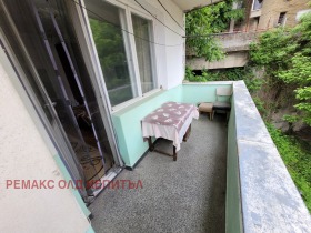 ������� 4-����� | Imot.bg � ����� ������ 16