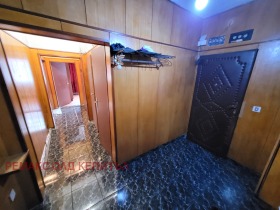 ������� 4-����� | Imot.bg � ����� ������ 12