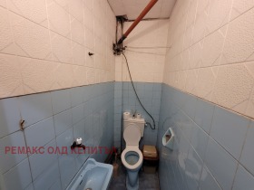 ������� 4-����� | Imot.bg � ����� ������ 15