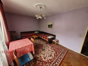 ������� 4-����� | Imot.bg � ����� ������ 8