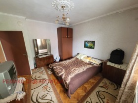 ������� 4-����� | Imot.bg � ����� ������ 11