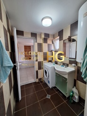 3+ bedroom Galata, Varna 11