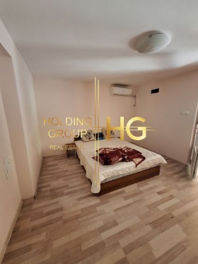 3+ bedroom Galata, Varna 9