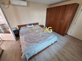 3+ bedroom Galata, Varna 8