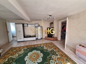 3+ bedroom Galata, Varna 7