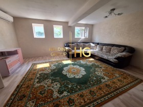 3+ bedroom Galata, Varna 6