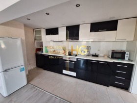 3+ bedroom Galata, Varna 5