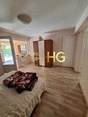 3+ bedroom Galata, Varna 10