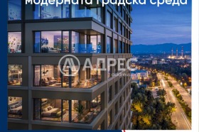 ������� ���������� | Imot.bg � ����� ������ 3
