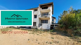 House Marikostinovo, region Blagoevgrad 1