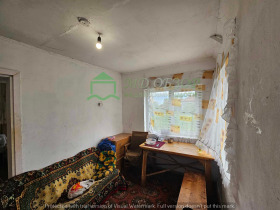 Maison Obzor, région Bourgas 8