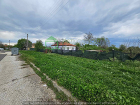 Maison Obzor, région Bourgas 2