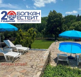 Ev Koevci, bölge Veliko Tarnovo 15