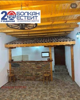 Ev Koevci, bölge Veliko Tarnovo 14