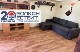 Ev Koevci, bölge Veliko Tarnovo 6