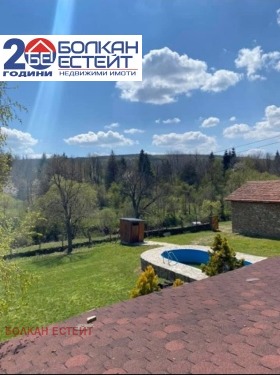 Ev Koevci, bölge Veliko Tarnovo 13