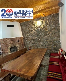 Ev Koevci, bölge Veliko Tarnovo 3