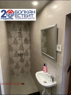 Ev Koevci, bölge Veliko Tarnovo 12