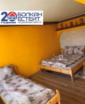 Ev Koevci, bölge Veliko Tarnovo 9