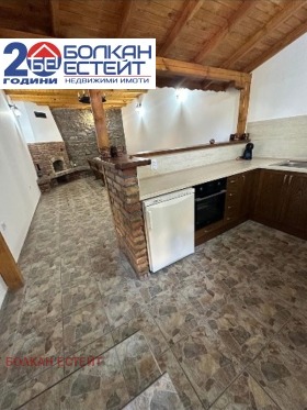 Ev Koevci, bölge Veliko Tarnovo 4