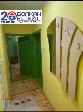 Ev Koevci, bölge Veliko Tarnovo 7