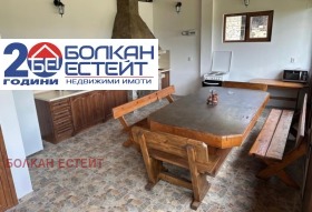 Ev Koevci, bölge Veliko Tarnovo 5